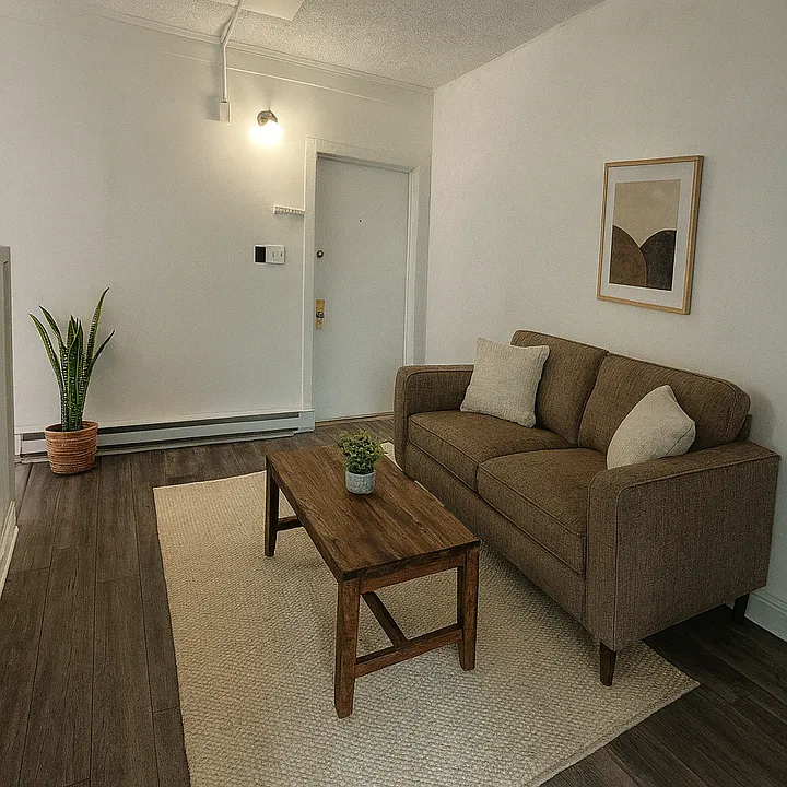 1012 W Main St