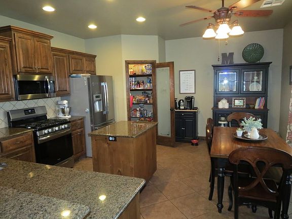 5th image of 3018 S Eagle Summit Dr