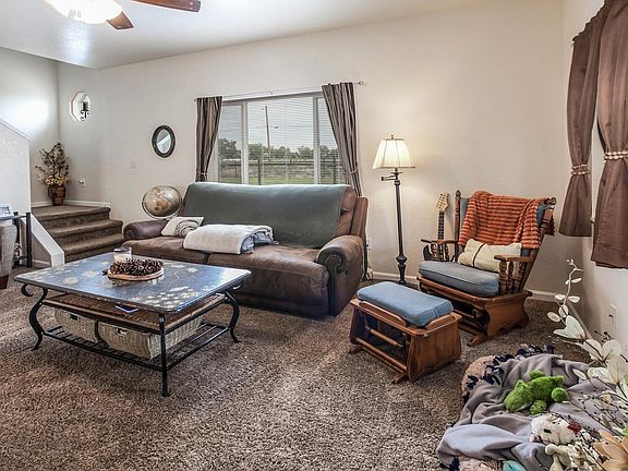 4th image of 3621 Highland Dr