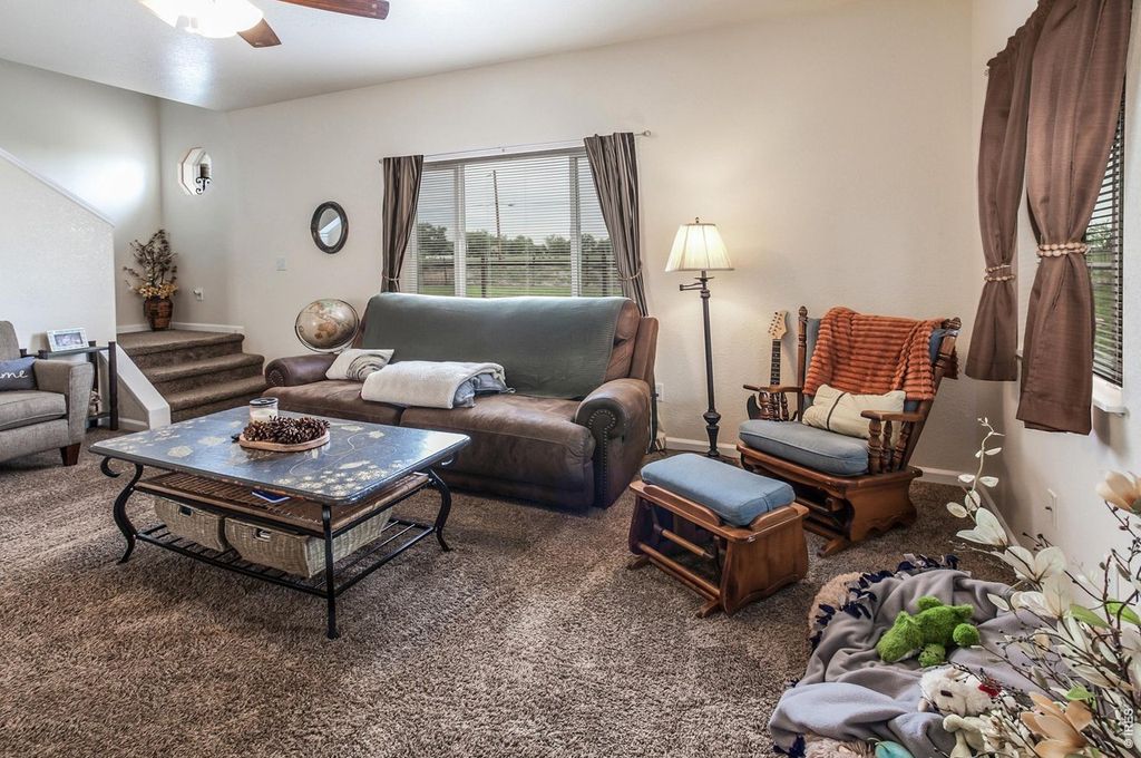 3621 Highland Dr
