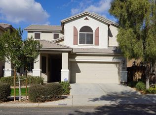 4038 E Milky Way, Gilbert, AZ 85295
