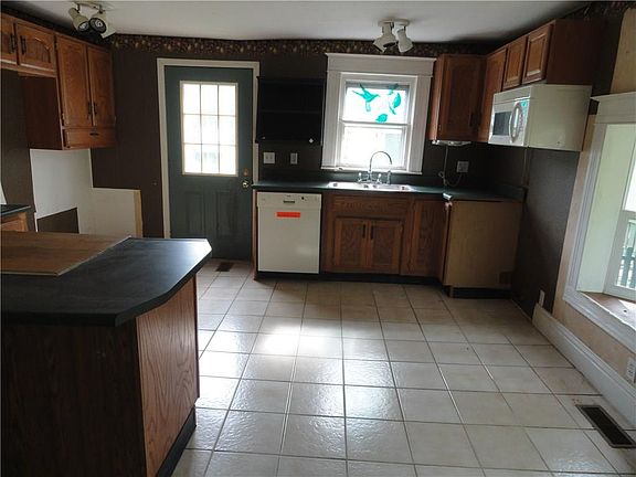 4th image of 14941 S County Road 500 W