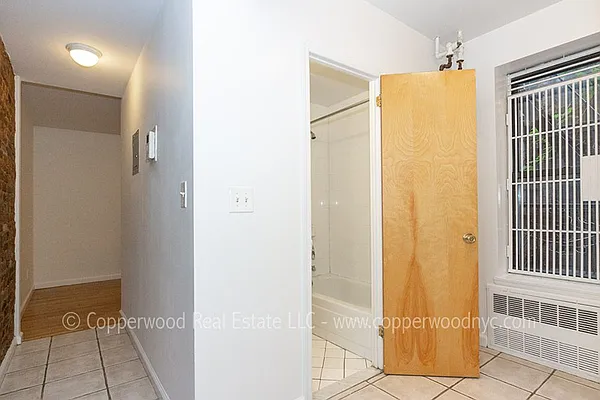 Rented by Copperwood Real Estate | media 34