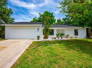 1658 Ridgewood Ln, Sarasota, FL 34231