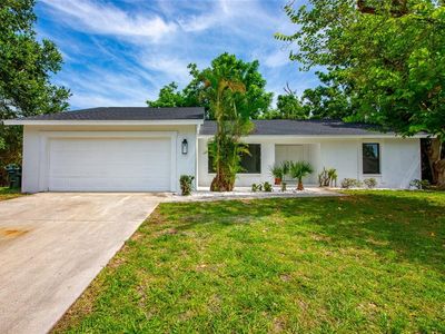 1658 Ridgewood Ln, Sarasota, FL, 34231