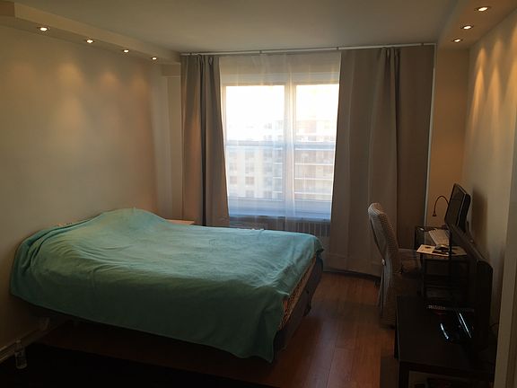 4th image of 601 Surf Ave APT 19N