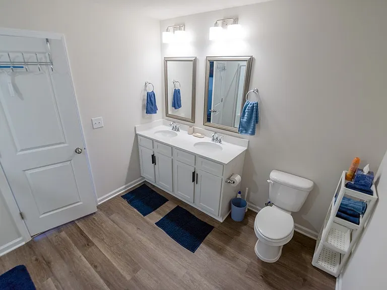 1014 S Welcome Rd — Photo 19