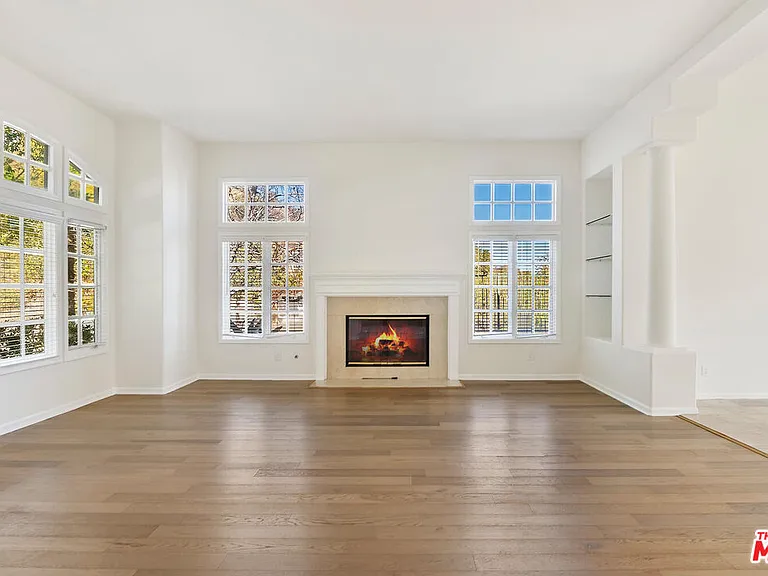 3767 Paseo Primario — Photo 2