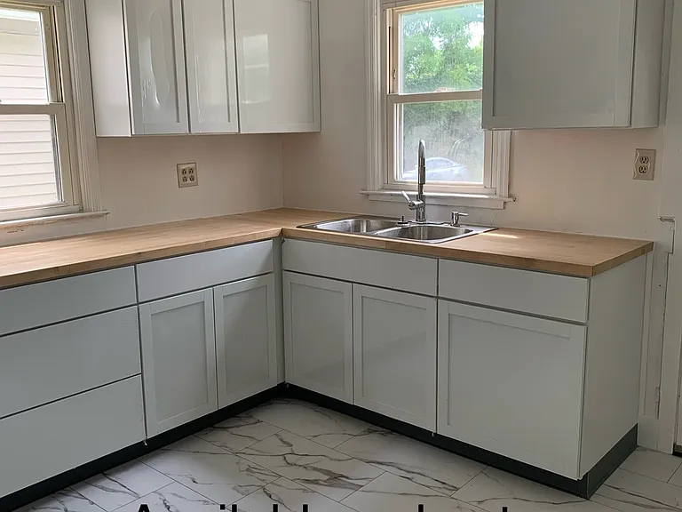 819 N Murray St #819 — Photo 3
