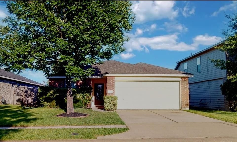 1st image of 7226 Cypress Prairie Dr