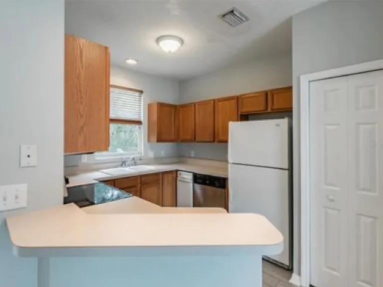 12312 Country White Cir — Photo 11