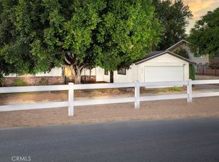 3496 Center Ave, Norco, CA 92860