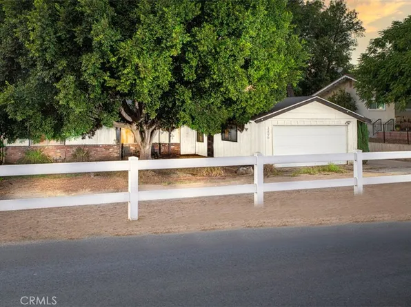 3496 Center Ave, Norco, CA 92860