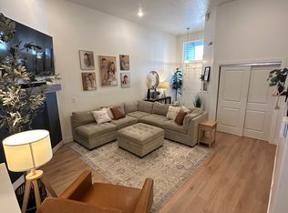 938 S 25 W, Cedar City, UT 84720