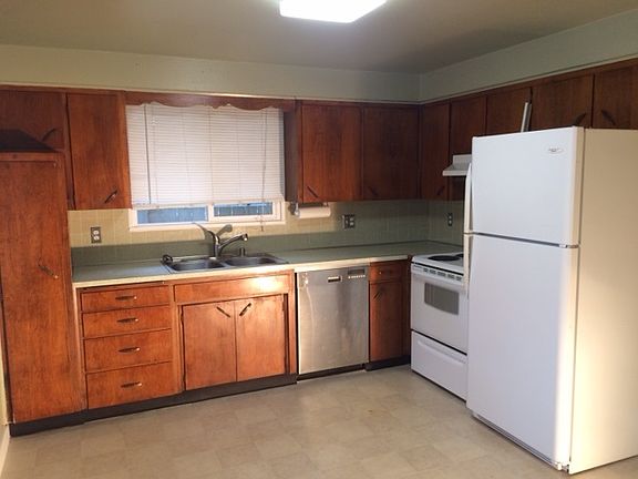 3rd image of 1418 W Buckeye Ave