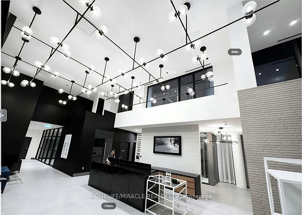 2 bed, $2,200 — Photo 4