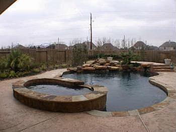 5th image of 2876 Alentina Ct