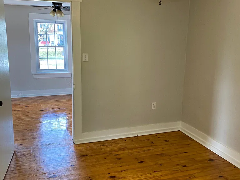 1125 Kentucky Ave — Photo 10