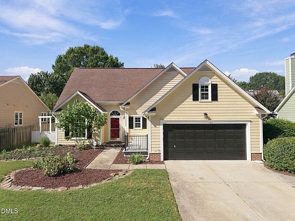 2nd image of 12309 Harcourt Dr