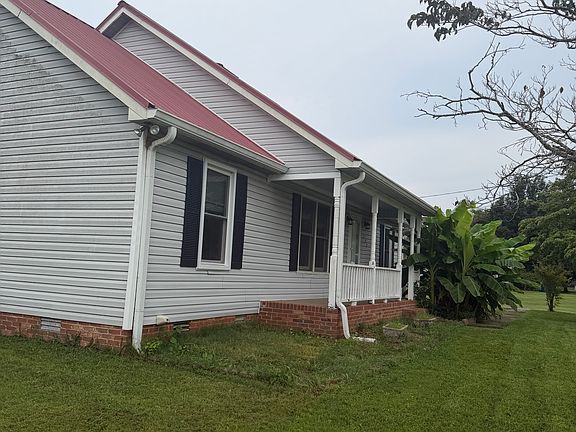 2nd image of 222 Daly Dr