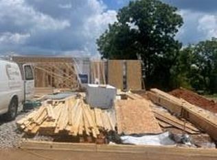 124 Waverly Path, Jefferson City, TN 37760