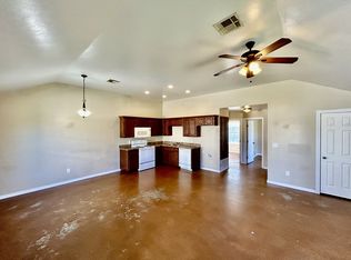 309 S Oak Ave #A, Ada, OK 74820