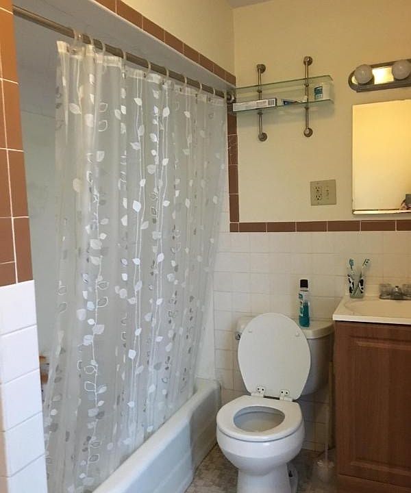 2nd image of 60 Walden St #0