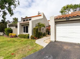 29344 Via Frontera, Murrieta, CA 92563