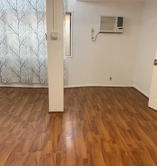 716 N Virgil Ave #716 — Photo 5