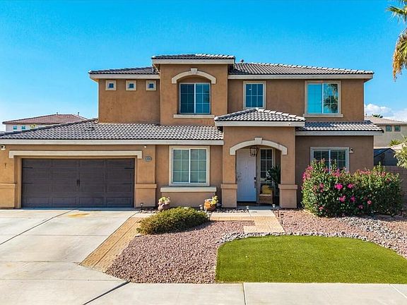 2nd image of 83806 Mojave Dr