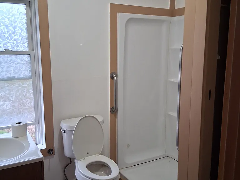 215 Iron Mountain Rd — Photo 8