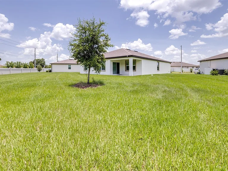 1050 Michelangelo Ln — Photo 23