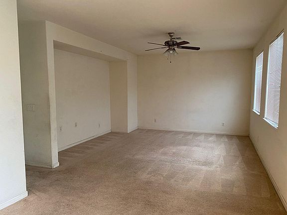 5th image of 2357 Bennets Mill Way