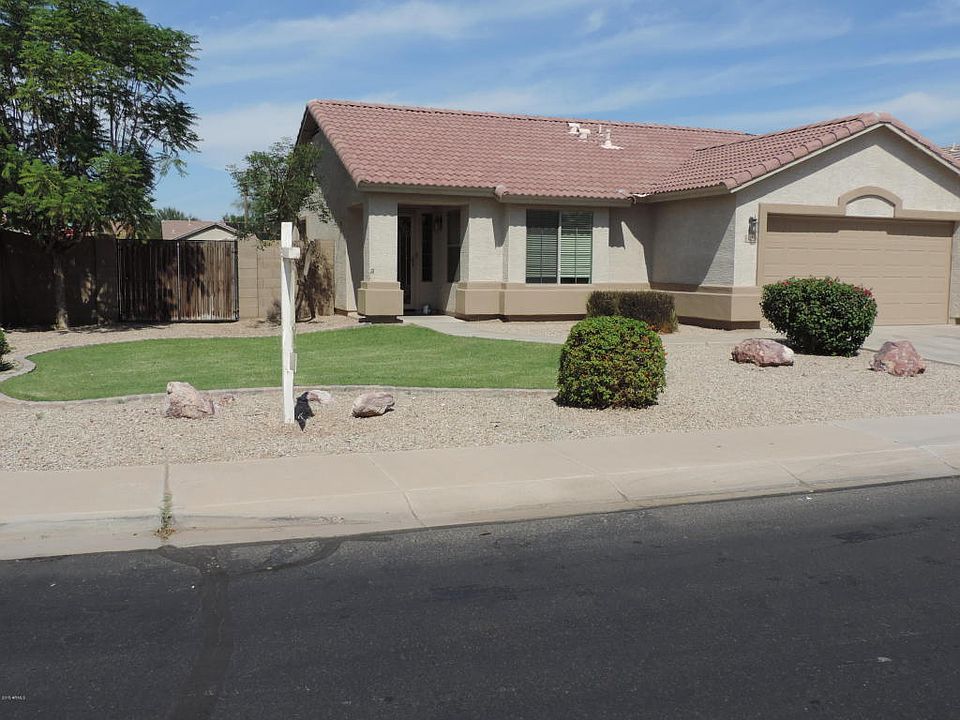 1st image of 43224 W Anne Ln