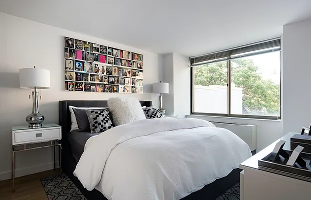 Rented by Related Rentals | media 25