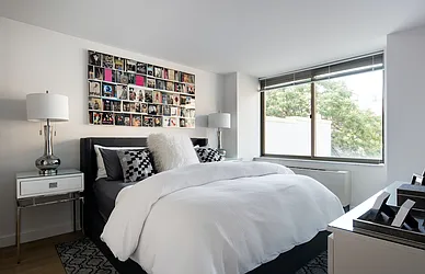 Rented by Related Rentals