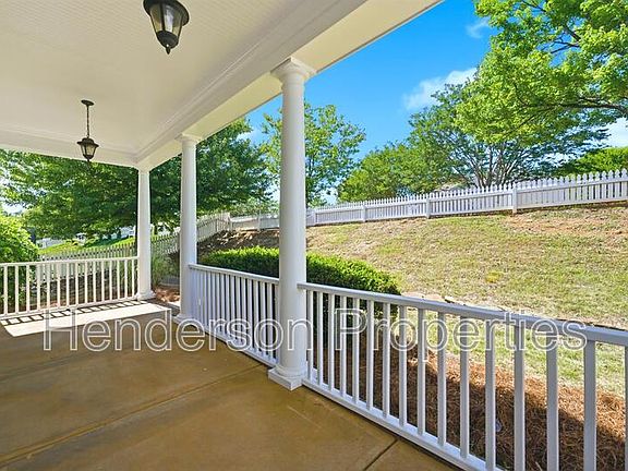 5th image of 10227 Sam Meeks Rd
