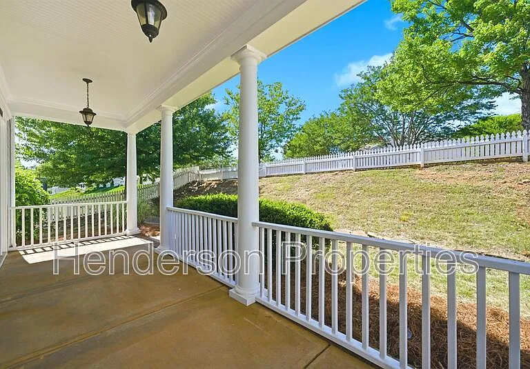 10227 Sam Meeks Rd — Photo 5
