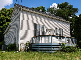 408 Florence Ct, Elsmere, KY