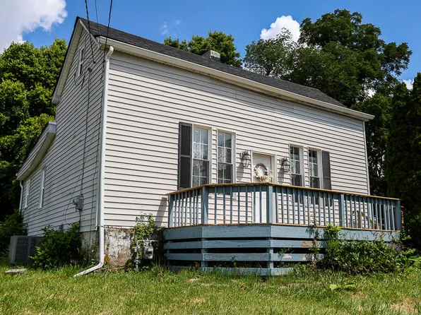 408 Florence Ct, Elsmere, KY 41018