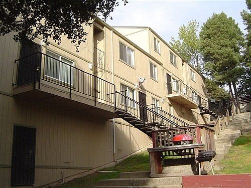 1st image of 6701 Laird Ave APT 8