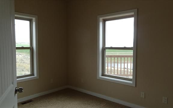 4th image of 2157 Sage Ct