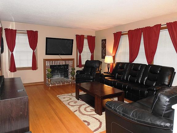 4th image of 9230 Mastin Dr