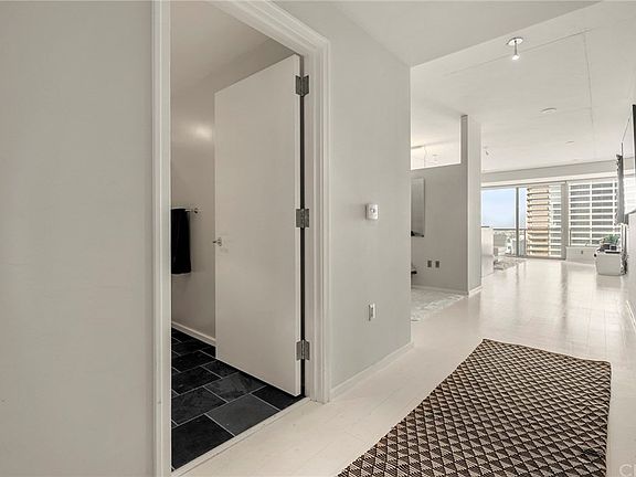 4th image of 1155 S Grand Ave APT 1708