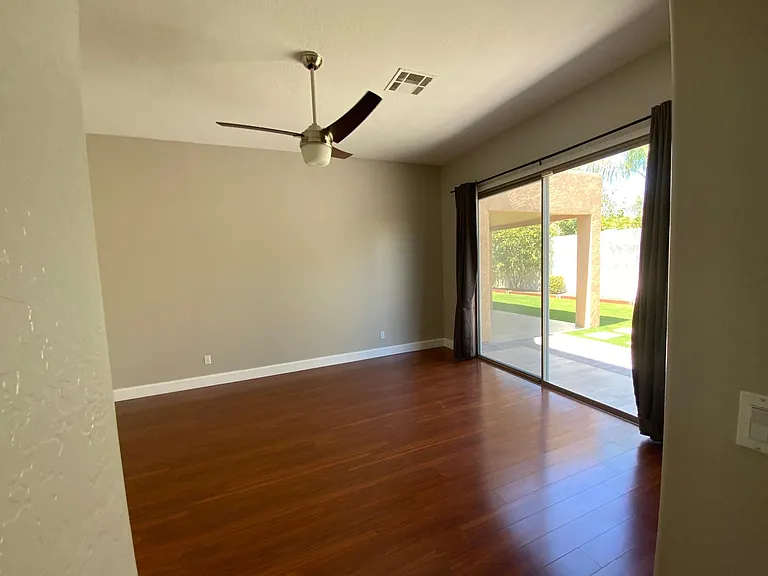6204 E Phelps Rd — Photo 27