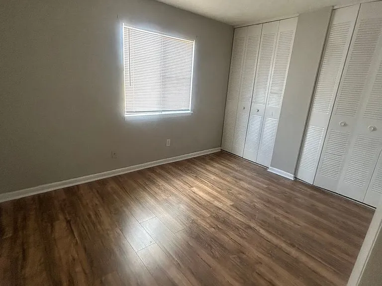 419 Orchard Trace Ln #3 — Photo 9