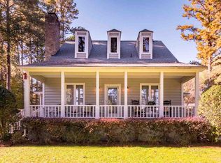 3628 Trail Twenty Three, Durham, NC 27707