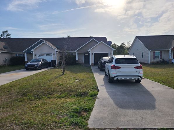 180 Pine Hollow Rd