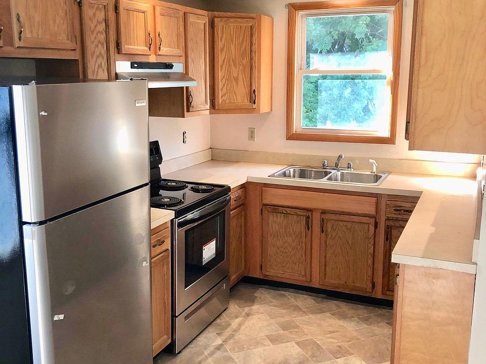 1st image of 119 N Lincoln Ave #2