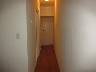 Rented by Village Dwellings